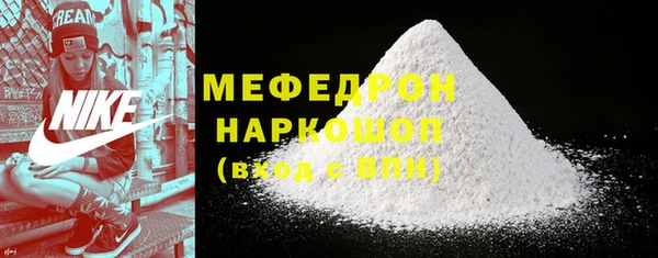 ешки Вяземский